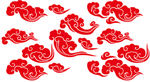 祥云