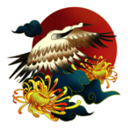中国风插画