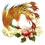 中国风插画