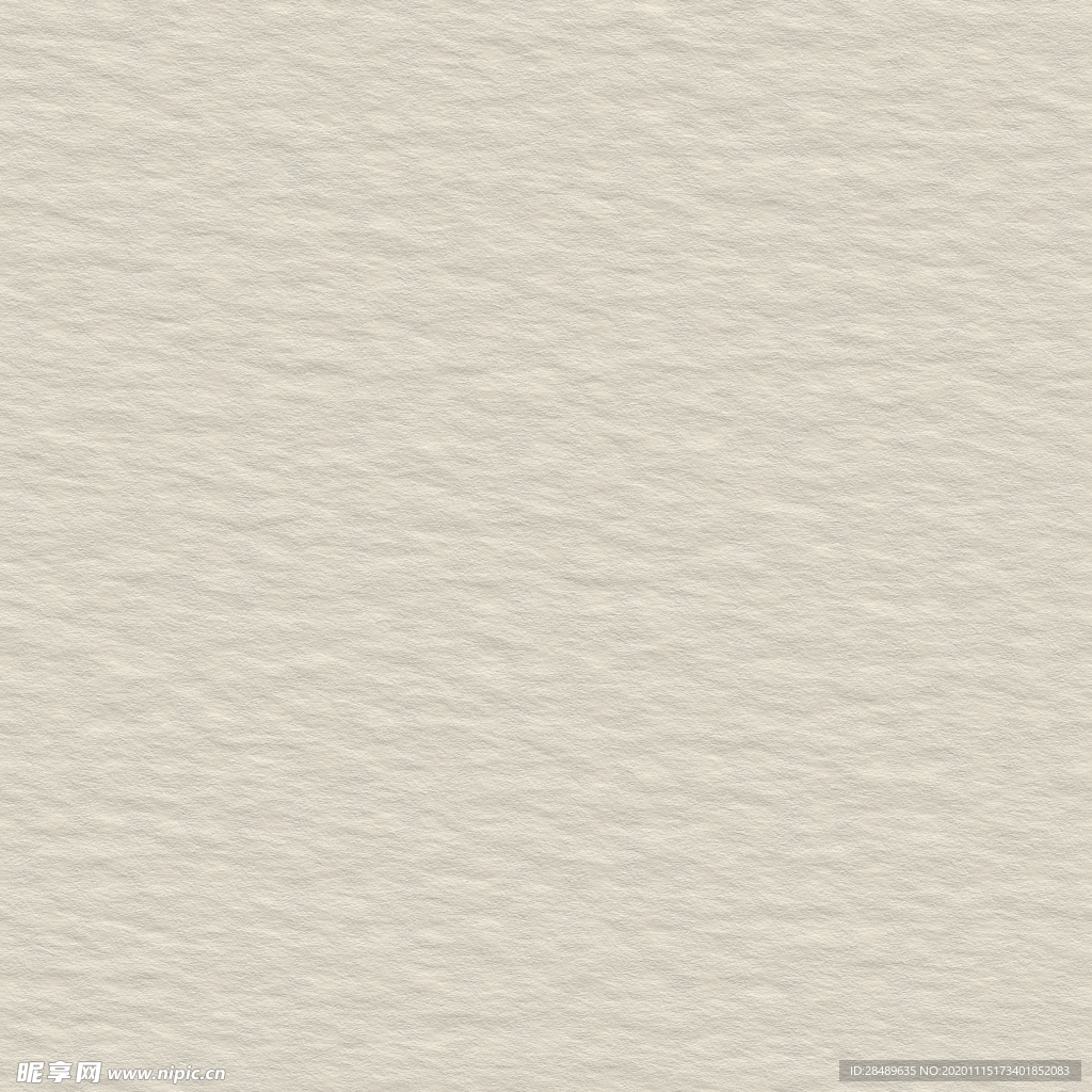 纸纹