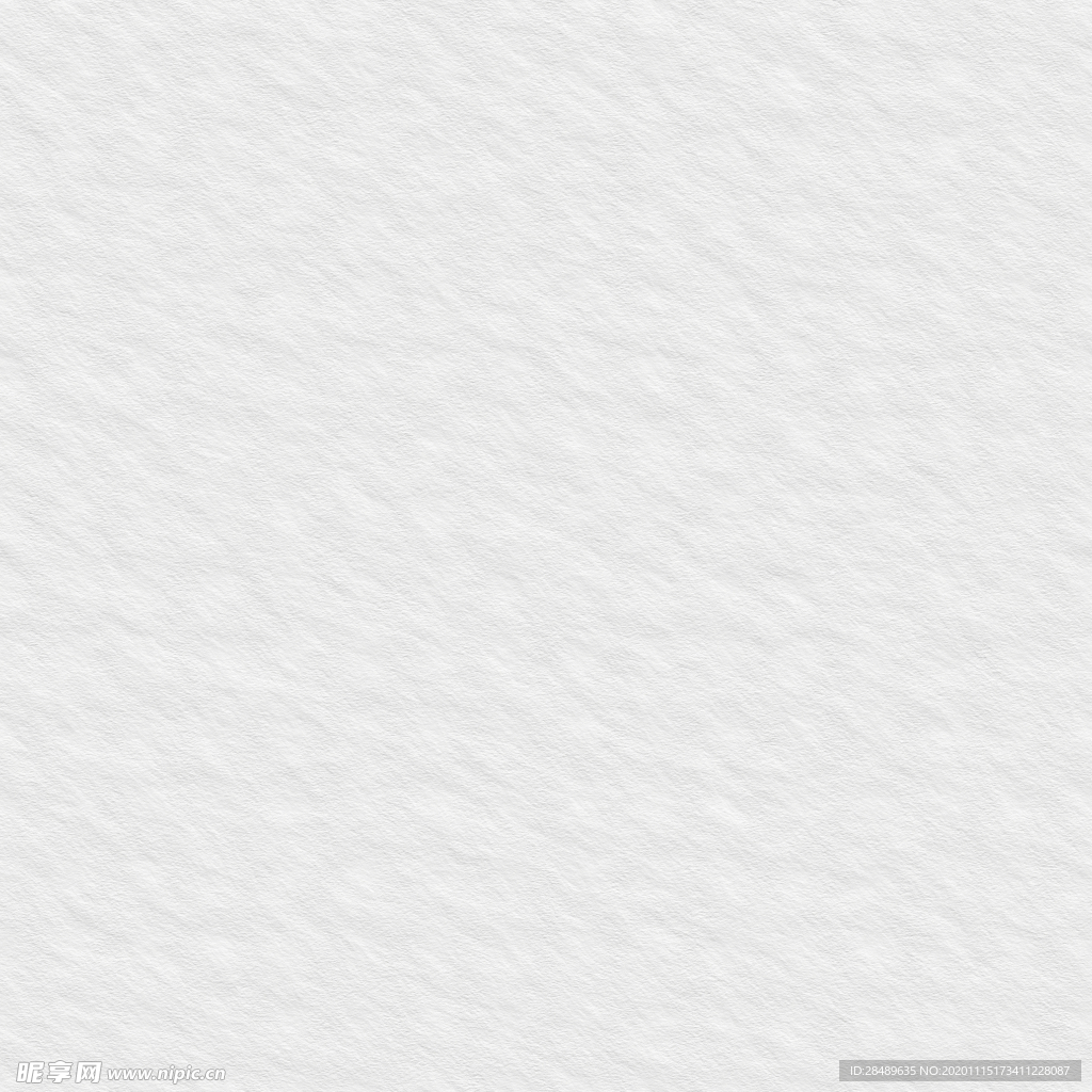 纸纹