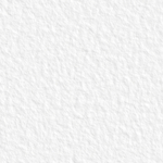 纸纹