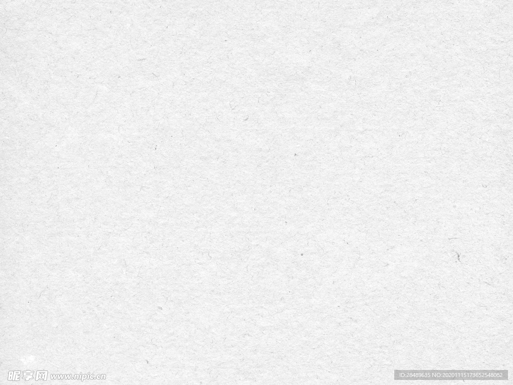 纸纹