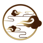 中国风边框