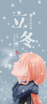 插画素材