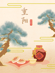 插画素材