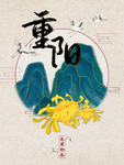 插画素材