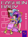 插画素材