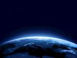 星空宇宙星球