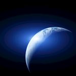 星空宇宙星球