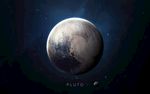 星空宇宙星球
