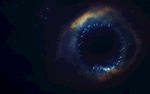 星空宇宙星球