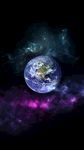 星空宇宙星球
