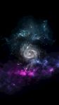 星空宇宙星球