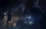 星空宇宙星球