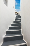 希腊地中海