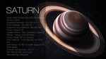 九大行星星球