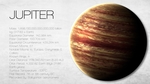 九大行星星球