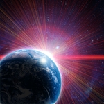 九大行星星球