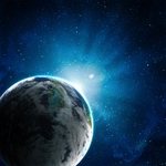 九大行星星球
