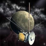 九大行星星球
