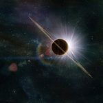 九大行星星球