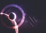 九大行星星球