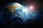 九大行星星球