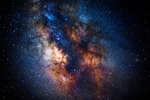 九大行星星球