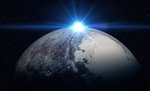 九大行星星球