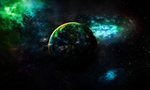 九大行星星球
