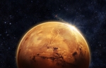 九大行星星球