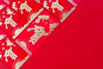 中国风新年