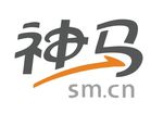 矢量神马搜索网站