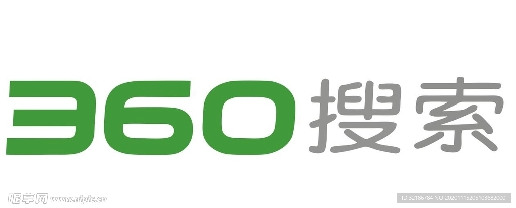 矢量360搜索