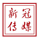 传媒 广告 LOGO 头像标志