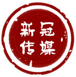 传媒 广告 LOGO 头像标志