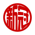 传媒 广告 LOGO 头像标志