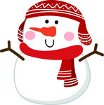 雪人