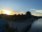 苏州