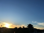 苏州美景