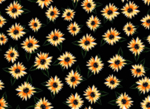 葵花