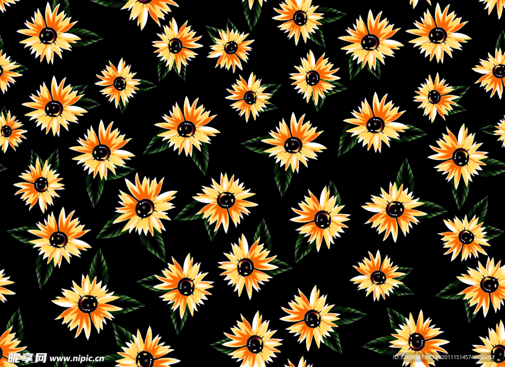 葵花