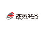 北京公交logo