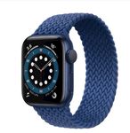 苹果手表 AppleWatch