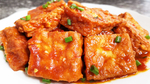 家常豆腐