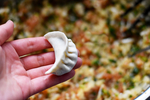 饺子水饺