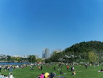 泉湖公园
