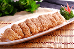 川菜湘菜乡村糯米肉