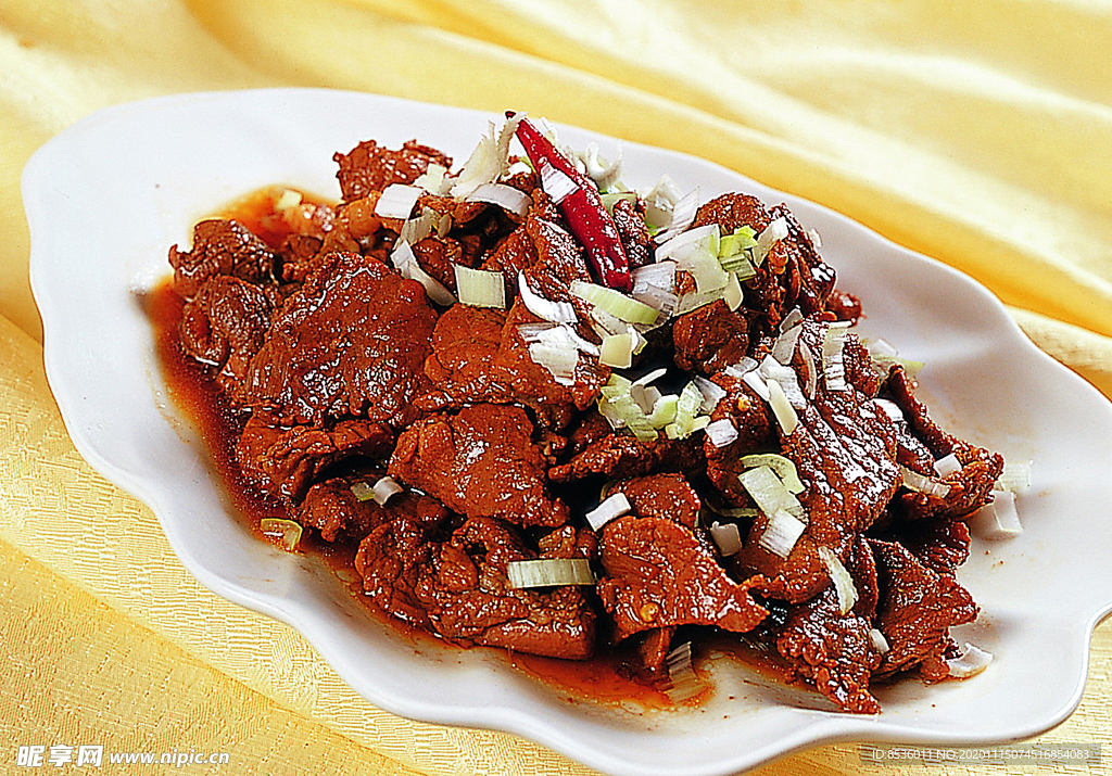川菜湘菜小炒肉
